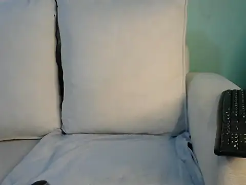 Snapshot of Caryyyl chatting on September 26, 7:12 am Caryyyl online show from September 26, 7:12 am