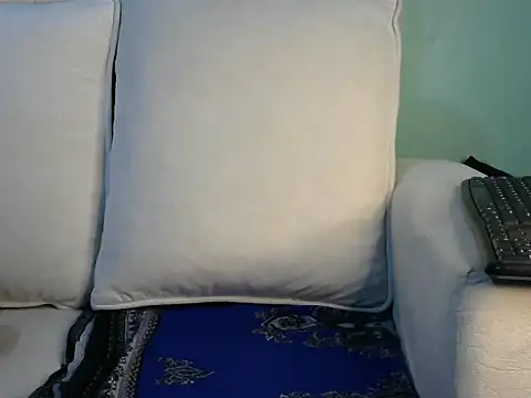 Snapshot of Caryyyl chatting on October 1, 10:05 pm Caryyyl online show from October 1, 10:05 pm