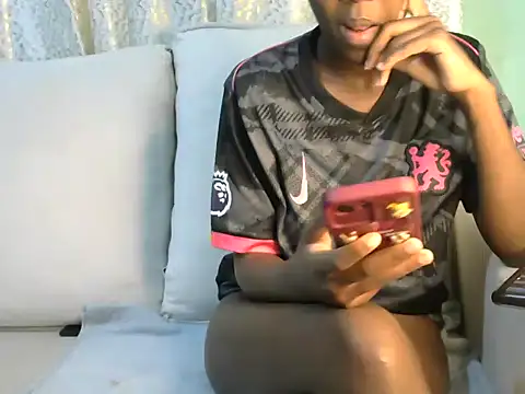 Snapshot of Caryyyl chatting on October 23, 6:02 am Caryyyl online show from October 23, 6:02 am