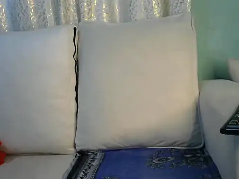 Snapshot of Caryyyl chatting on November 6, 1:12 pm Caryyyl online show from November 6, 1:12 pm