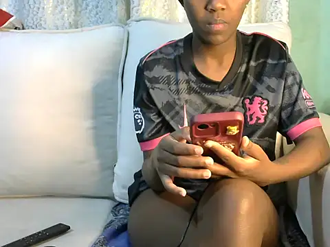 Snapshot of Caryyyl chatting on November 17, 12:38 am Caryyyl online show from November 17, 12:38 am