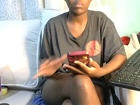 Snapshot of Caryyyl chatting on November 23, 9:03 pm Caryyyl online show from November 23, 9:03 pm