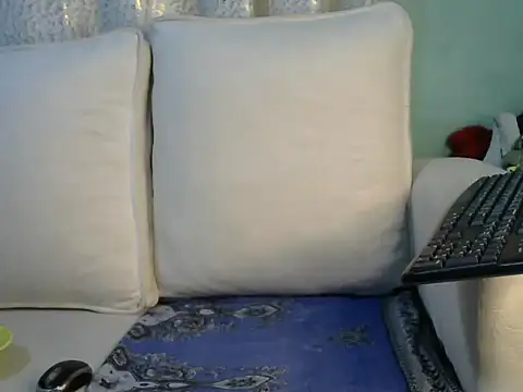 Snapshot of Caryyyl chatting on November 25, 4:12 am Caryyyl online show from November 25, 4:12 am