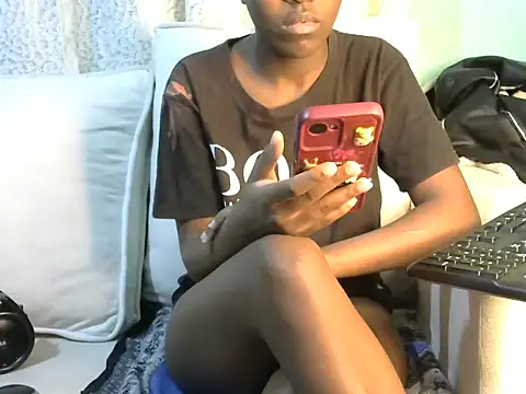 Snapshot of Caryyyl chatting on November 27, 2:57 am Caryyyl online show from November 27, 2:57 am