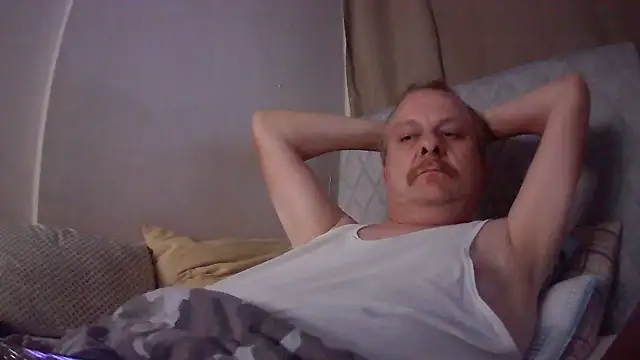 amylrmm1903 online show from September 9, 9:14 pm