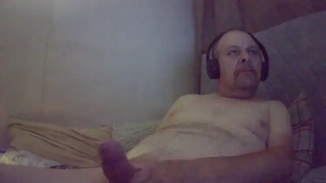 amylrmm1903 online show from September 22, 12:45 am