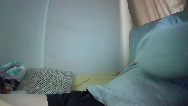 amylrmm1903 online show from December 21, 11:17 am