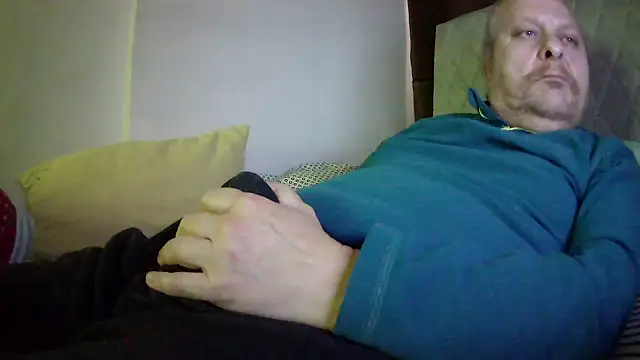 amylrmm1903 online show from February 22, 11:42 am