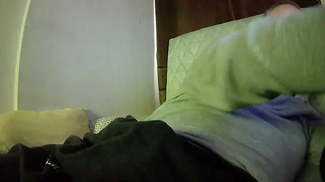 amylrmm1903 online show from March 21, 10:42 am