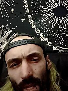 Snapshot of harterdome chatting on February 7, 11:13 pm harterdome online show from February 7, 11:13 pm