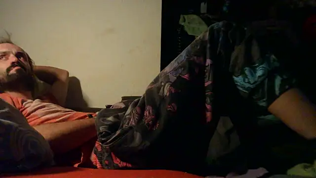 Snapshot of harterdome chatting on September 18, 12:34 am harterdome online show from September 18, 12:34 am