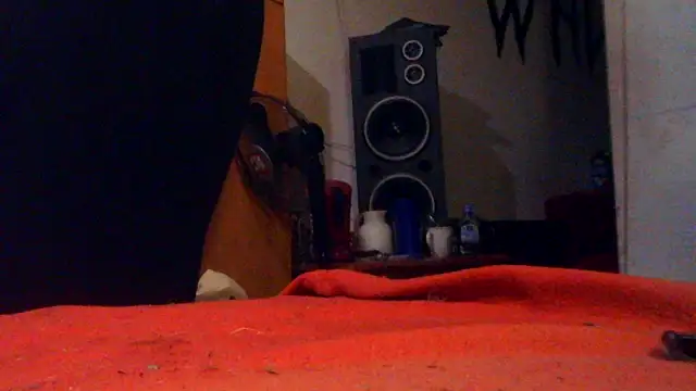 Snapshot of harterdome chatting on September 24, 10:02 pm harterdome online show from September 24, 10:02 pm