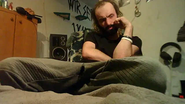 harterdome online show from January 14, 4:29 am