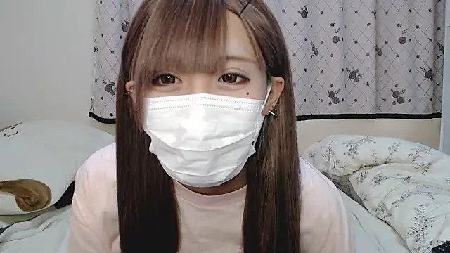  hiyor  online show from February 16, 6:10 am