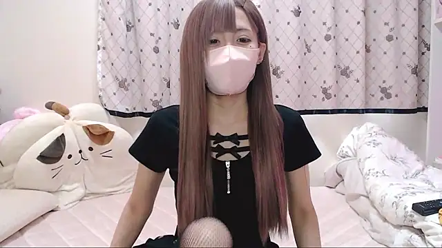  hiyor  online show from September 13, 4:56 am