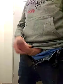 Veinedur online show from January 29, 2:00 pm