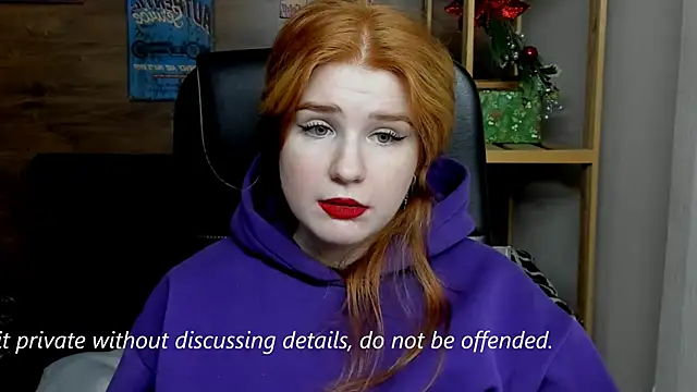 Java fire online show from January 17, 3:34 am