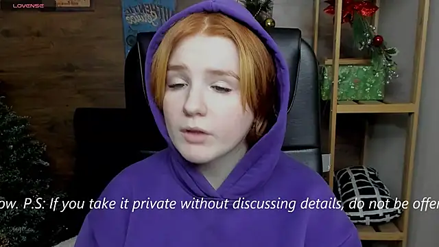 Java fire online show from January 25, 8:21 pm