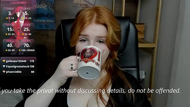 Java fire online show from January 28, 9:50 pm