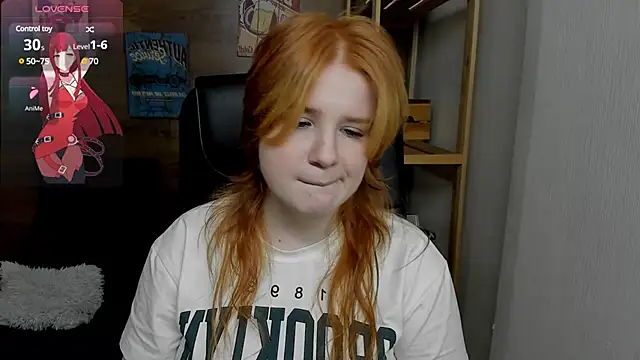 Java fire online show from February 1, 3:28 pm