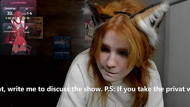 Java fire online show from February 10, 3:42 pm