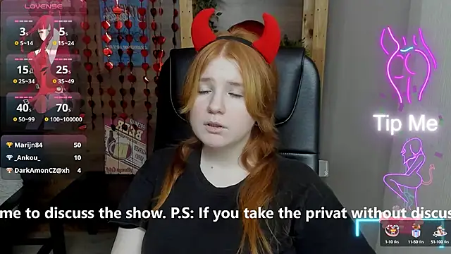 Java fire online show from February 15, 11:58 pm