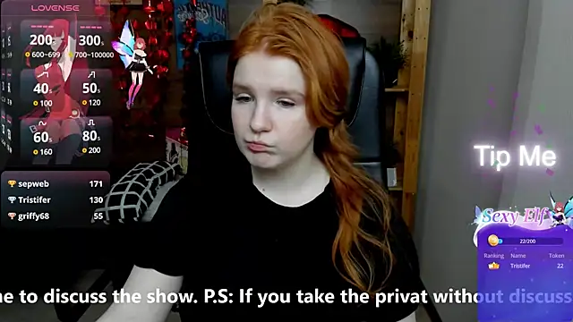 Java fire online show from March 1, 10:21 pm