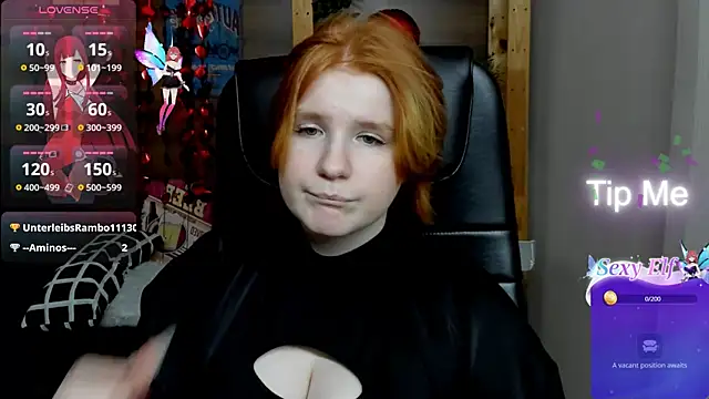 Java fire online show from March 7, 3:51 am