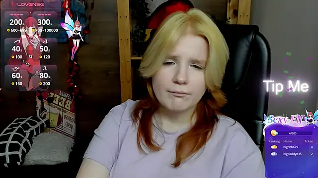 Java fire online show from March 10, 6:23 pm