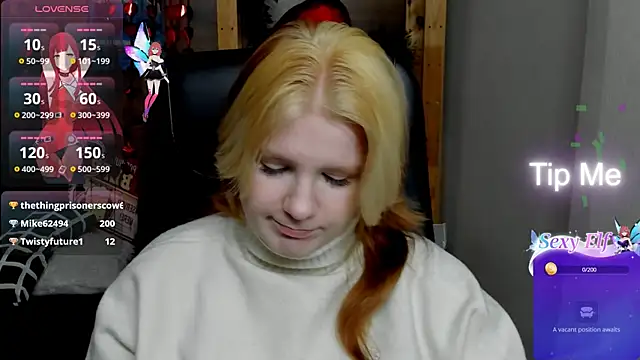 Java fire online show from March 11, 4:32 am