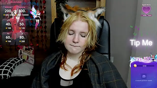 Java fire online show from March 13, 3:28 pm