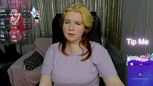 Java fire online show from March 21, 3:13 pm