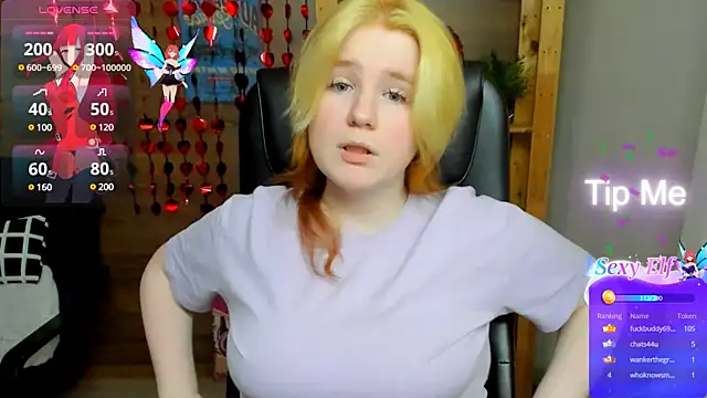 Java fire online show from March 22, 6:14 pm