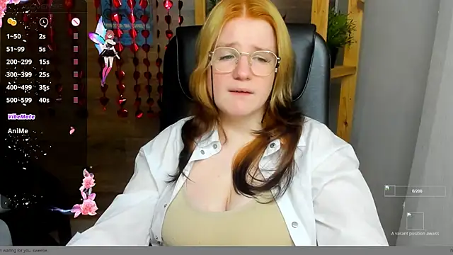 Java fire online show from September 24, 8:34 pm