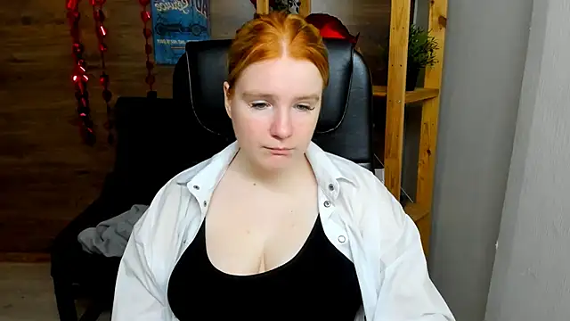 Java fire online show from September 26, 8:57 pm