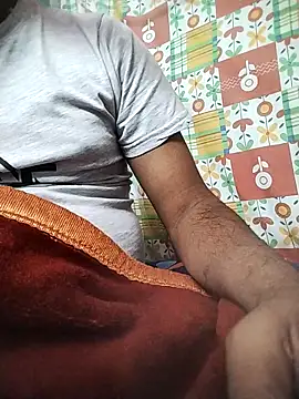 Priya-bhabi012 online show from November 28, 5:04 pm