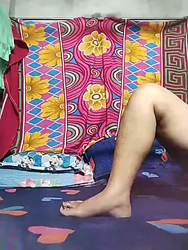 Priya-bhabi012 online show from February 11, 1:27 pm