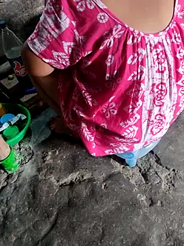 Priya-bhabi012 online show from March 14, 3:12 am