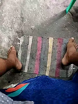 Priya-bhabi012 online show from March 15, 2:39 am