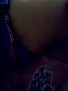 Priya-bhabi012 online show from April 24, 10:07 am