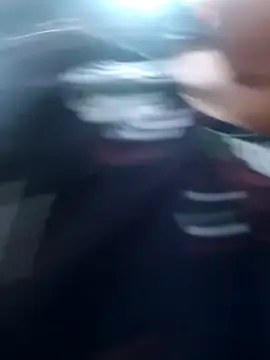 Priya-bhabi012 online show from April 25, 2:03 am