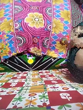 Priya-bhabi012 online show from April 29, 1:48 pm