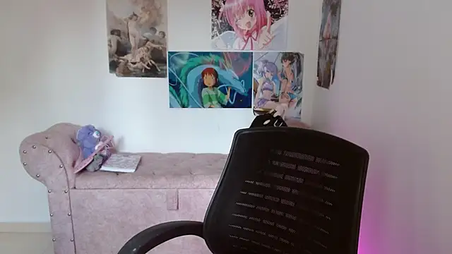 Snapshot of _vixx555_ chatting on March 22, 6:11 pm vixx555 online show from March 22, 6:11 pm