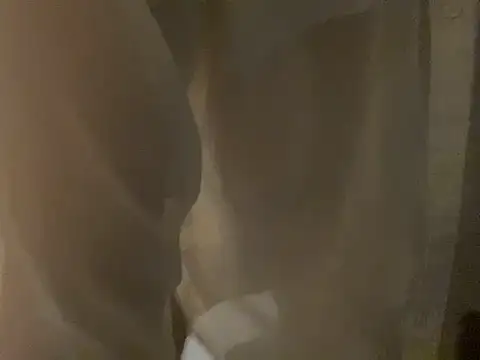 mel  mel online show from January 5, 3:45 pm