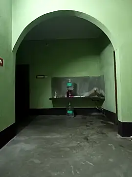 Snapshot of RohanBig chatting on January 31, 2:17 pm RohanBig online show from January 31, 2:17 pm