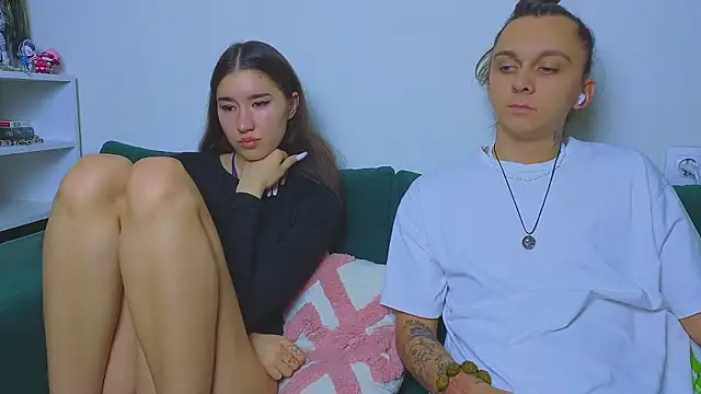 do u know them online show from March 13, 4:57 pm