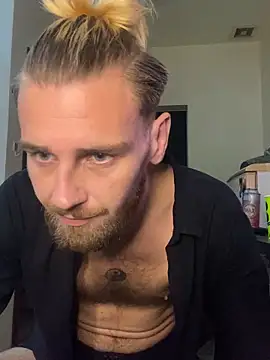 Snapshot of Danjamez1892 chatting on December 23, 3:33 pm Danjamez1892 online show from December 23, 3:33 pm