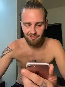 Snapshot of Danjamez1892 chatting on December 23, 7:09 pm Danjamez1892 online show from December 23, 7:09 pm