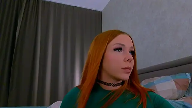 Snapshot of -EveStone- chatting on May 13, 8:27 pm -EveStone- online show from May 13, 8:27 pm