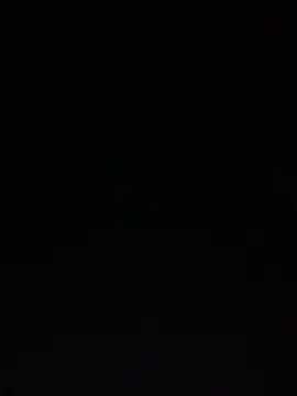 Snapshot of Nadia-melej chatting on December 19, 7:29 pm Nadia-melej online show from December 19, 7:29 pm